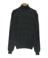 PRADA SPORT ニット・セーター
