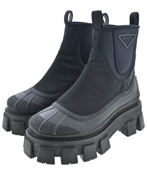 プラダスポーツ(PRADA SPORT)のPRADA SPORT ブーツ