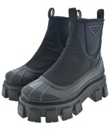 PRADA SPORT ブーツ