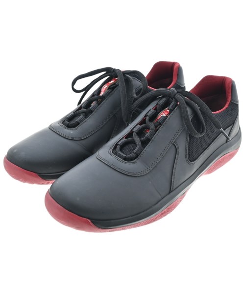 プラダスポーツ(PRADA SPORT)のPRADA SPORT スニーカー