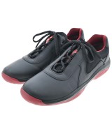 PRADA SPORT スニーカー