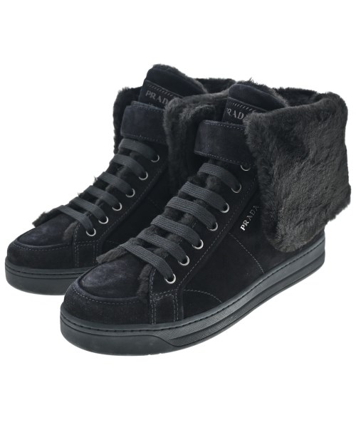 プラダスポーツ(PRADA SPORT)のPRADA SPORT スニーカー