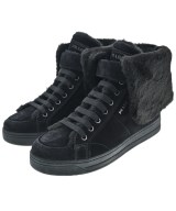 PRADA SPORT スニーカー