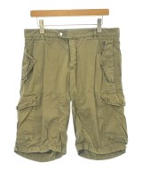 PRADA SPORT ショートパンツ