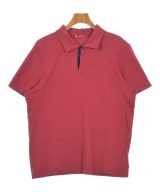 PRADA SPORT ポロシャツ