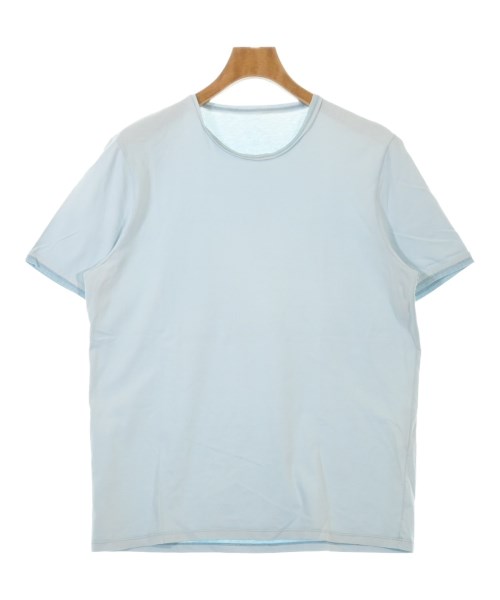 プラダスポーツ(PRADA SPORT)のPRADA SPORT Tシャツ・カットソー