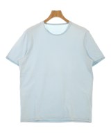 PRADA SPORT Tシャツ・カットソー