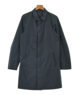 PRADA SPORT ステンカラーコート