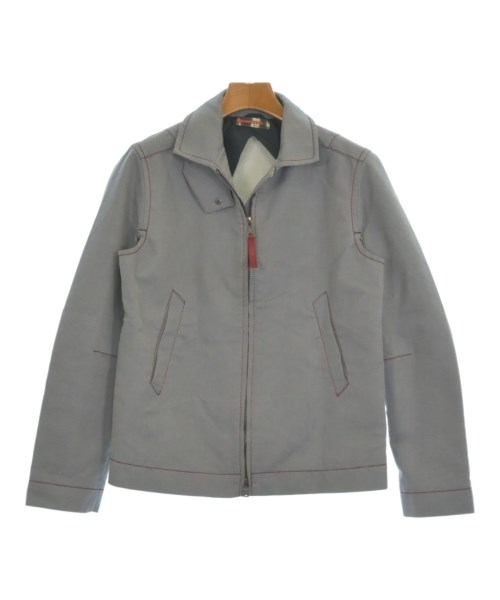 プラダスポーツ(PRADA SPORT)のPRADA SPORT ブルゾン（その他）