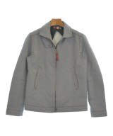 PRADA SPORT ブルゾン（その他）