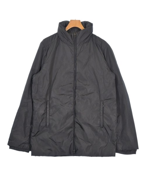 プラダスポーツ(PRADA SPORT)のPRADA SPORT ダウンジャケット/ダウンベスト