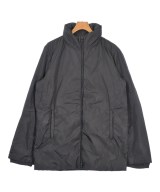 PRADA SPORT ダウンジャケット/ダウンベスト
