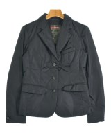 PRADA SPORT ジャケット