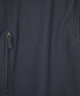 PRADA SPORT（プラダスポーツ）マウンテンパーカー 紺 サイズ:46(M位) メンズ/2200622256085