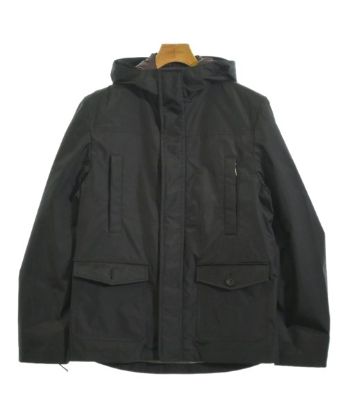 プラダスポーツ(PRADA SPORT)のPRADA SPORT ブルゾン（その他）