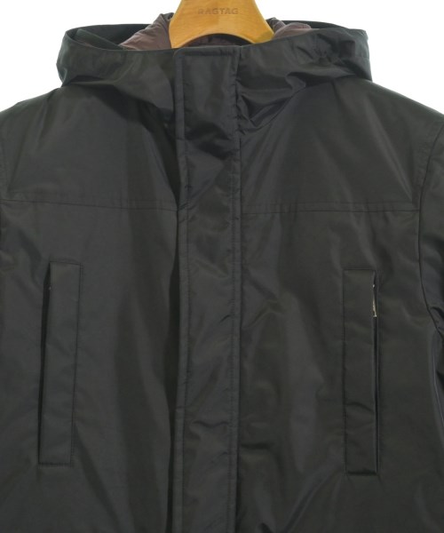 PRADA SPORT（プラダスポーツ）その他 黒 サイズ:46(M位) メンズ/2200622763019