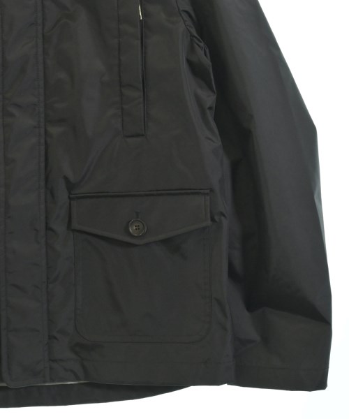 PRADA SPORT（プラダスポーツ）その他 黒 サイズ:46(M位) メンズ/2200622763019