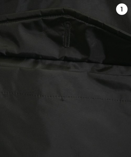 PRADA SPORT（プラダスポーツ）その他 黒 サイズ:46(M位) メンズ/2200622763019