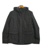 PRADA SPORT（プラダスポーツ）その他 黒 サイズ:46(M位) メンズ/2200622763019