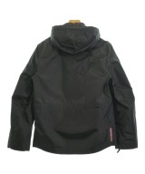 PRADA SPORT（プラダスポーツ）その他 黒 サイズ:46(M位) メンズ/2200622763019