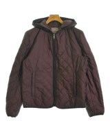 PRADA SPORT（プラダスポーツ）その他 黒 サイズ:46(M位) メンズ/2200622763019
