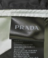 PRADA SPORT（プラダスポーツ）その他 黒 サイズ:46(M位) メンズ/2200622763019