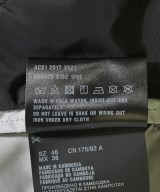 PRADA SPORT（プラダスポーツ）その他 黒 サイズ:46(M位) メンズ/2200622763019