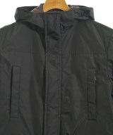 PRADA SPORT（プラダスポーツ）その他 黒 サイズ:46(M位) メンズ/2200622763019