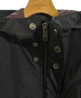 PRADA SPORT（プラダスポーツ）その他 黒 サイズ:46(M位) メンズ/2200622763019