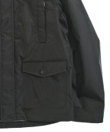 PRADA SPORT（プラダスポーツ）その他 黒 サイズ:46(M位) メンズ/2200622763019