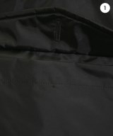 PRADA SPORT（プラダスポーツ）その他 黒 サイズ:46(M位) メンズ/2200622763019