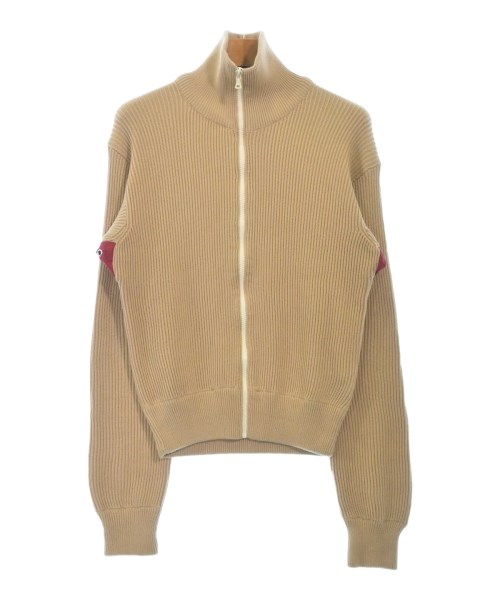 プラダスポーツ(PRADA SPORT)のPRADA SPORT ニット・セーター