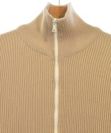 PRADA SPORT（プラダスポーツ）ニット・セーター ベージュ サイズ:50(XL位) メンズ/2200623290071