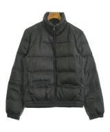 PRADA SPORT ダウンジャケット/ダウンベスト