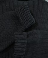 PRADA SPORT（プラダスポーツ）ニット・セーター 黒 サイズ:40(M位) レディース/2200624441021