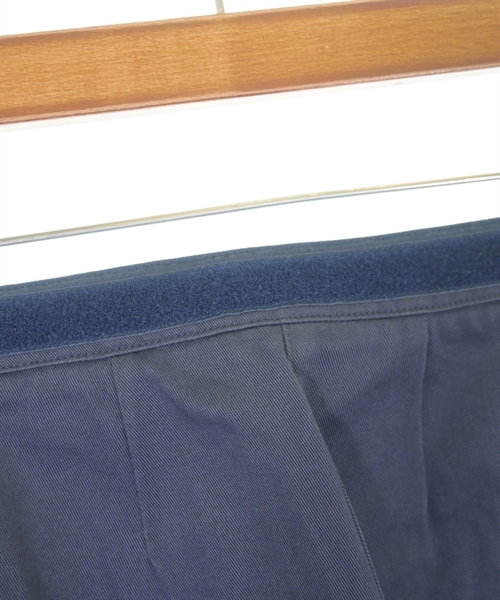 PRADA SPORT（プラダスポーツ）その他 紺 サイズ:42(M位) レディース/2200613328227