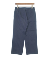 PRADA SPORT（プラダスポーツ）その他 紺 サイズ:42(M位) レディース/2200613328227