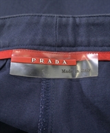 PRADA SPORT（プラダスポーツ）その他 紺 サイズ:42(M位) レディース/2200613328227