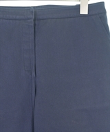 PRADA SPORT（プラダスポーツ）その他 紺 サイズ:42(M位) レディース/2200613328227