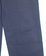 PRADA SPORT（プラダスポーツ）その他 紺 サイズ:42(M位) レディース/2200613328227