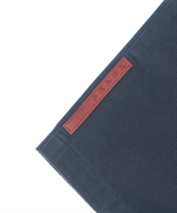 PRADA SPORT（プラダスポーツ）その他 紺 サイズ:42(M位) レディース/2200613328227
