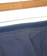 PRADA SPORT（プラダスポーツ）その他 紺 サイズ:42(M位) レディース/2200613328227