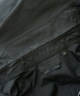 PRADA SPORT（プラダスポーツ）カジュアルシャツ 黒 サイズ:M メンズ/2200624899112