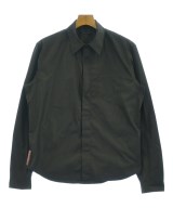 PRADA SPORT カジュアルシャツ