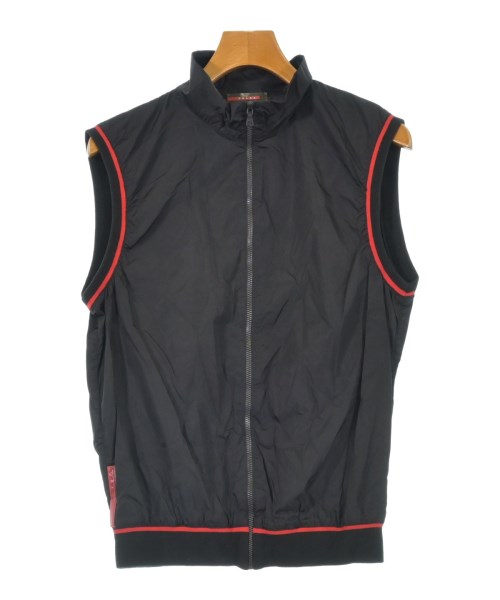 プラダスポーツ(PRADA SPORT)のPRADA SPORT ブルゾン（その他）