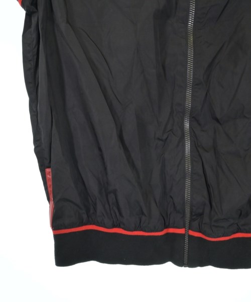 PRADA SPORT（プラダスポーツ）その他 黒 サイズ:S メンズ/2200626779030