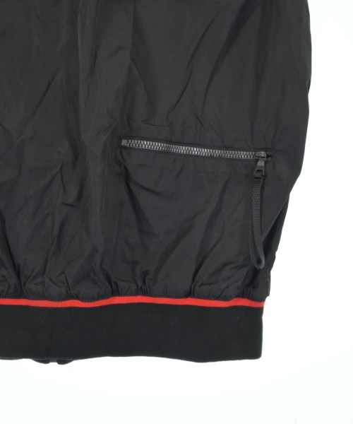 PRADA SPORT（プラダスポーツ）その他 黒 サイズ:S メンズ/2200626779030