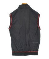 PRADA SPORT（プラダスポーツ）その他 黒 サイズ:S メンズ/2200626779030