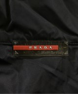PRADA SPORT（プラダスポーツ）その他 黒 サイズ:S メンズ/2200626779030