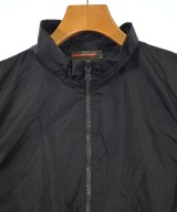 PRADA SPORT（プラダスポーツ）その他 黒 サイズ:S メンズ/2200626779030